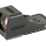 H-SUN SCS GRN P10 SOLAR CHARGING BLK