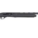 KOTA ARMS HT-2000 SA 20/28 BLACK 3"