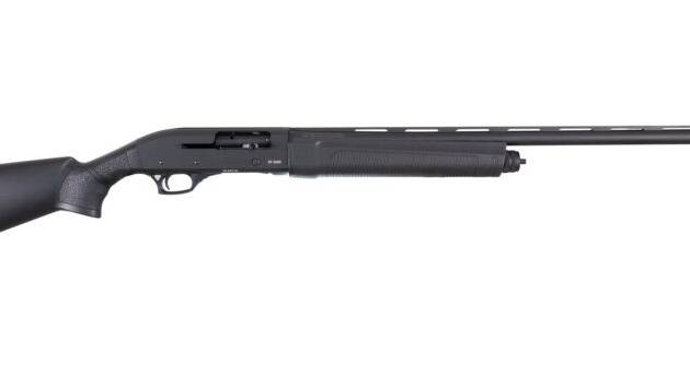 KOTA ARMS HT-2000 SA 20/28 BLACK 3"