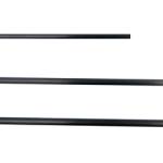 HUX 338 SUPPRESSOR ALIGNMENT ROD