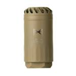 HUX BLASTPHEMY BLST DFLCTR MULTI FDE