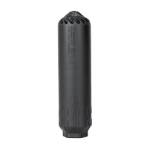 HUXWRX FLOW 762 Ti suppressor kit with 5/8-24 muzzle brake