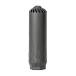 HUX FLOW 6K 6MM SUPPRESSOR BLK