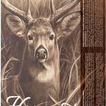 BAR 30-06 180GR STGK HRVST 20R