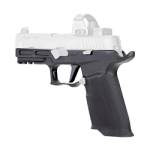 ICARUS ACE 320 SOCOM CARRY BLACK