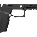 ICARUS ACE 320 SOCOM FULL MS BLK