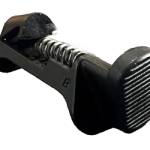 ICARUS ALIGN TAC 365 MAG RLS RH