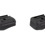 ICARUS ACE 365 XL MAG B-ACE PADS