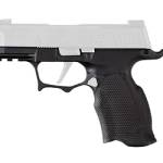 ICARUS ACE 365 X EVO BLK
