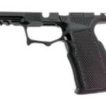 ICARUS ACE 365 X MACRO MANUAL SFTY