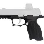 ICARUS ACE 365 XL EVO MANUAL SAFETY