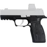 ICARUS ACE 365 AXG MACRO MANUAL SFTY