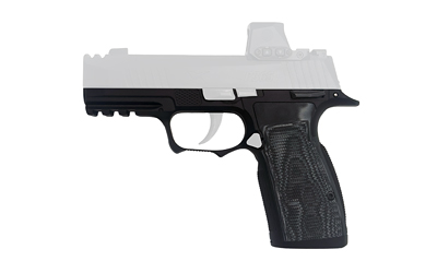 ICARUS ACE 365 AXG MACRO MANUAL SFTY