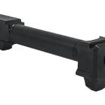 ICARUS OMEGA COMP/BARREL FITS G17 G5