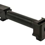 ICARUS OMEGA COMP/BARREL FITS G19 G5