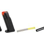IFG FK BRNO CONV KIT 9MM BBL 2 MAGS