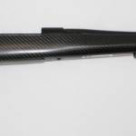 Howa M1500 HCBN7MM 7mm Rem Mag 24" Carbon Fiber Stock