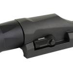 INFORCE WML WHT/IR GEN 3 450 LUM BLK