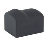 INFITAC FAST MINI PROTECTIVE COVER