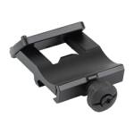 INFITAC 45DEG OFFSET PIC MOUNT RMR