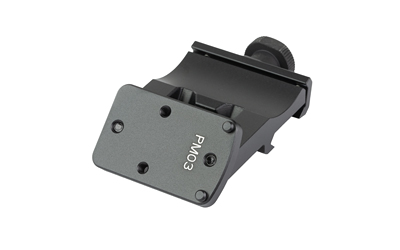 INFITAC 45DEG OFFSET PIC MOUNT RMR - Image 2