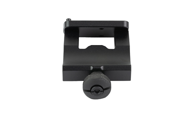 INFITAC 45DEG OFFSET PIC MOUNT RMR - Image 3