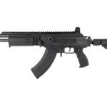 IWI GALIL ACE GEN1 7.62X39 13" BRACE