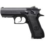 IWI JERICHO 941 F-9 9MM 16RD