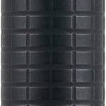 IWI SILENCER 22LR-5.7X28