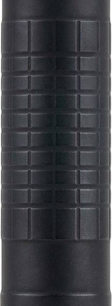 IWI SILENCER 22LR-5.7X28