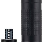 IWI SILENCER 6MM K DRT THREAD