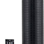 IWI SILENCER 6MM DRT THREAD