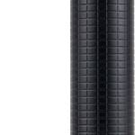 IWI IWS762TI 7.62mm titanium black suppressor