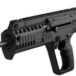 IWI - ISRAEL WEAPON INDUSTRIES TAVOR X95 5.56 BLK NJ COMP