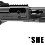 BTA 1301 TAC C M2 12M/18MC CPG