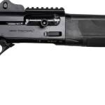 BTA 1301 TAC C M2 12/18MC BLK
