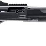 BTA 1301 TAC C M2 12M/18MC SYN