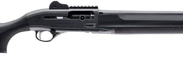 BTA 1301 TAC C M2 12M/18MC SYN
