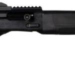 BTA A300 PTL CHSL SA 12M/19MC