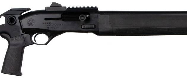 BTA A300 PTL CHSL SA 12M/19MC