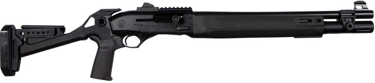 BTA A300 PTL CHSL SA 12M/19MC