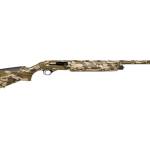 Beretta A300 Ultima TKY 12/24 MOOBL semi-automatic shotgun