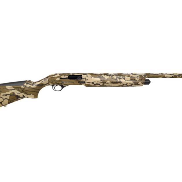 Beretta A300 Ultima TKY 12/24 MOOBL semi-automatic shotgun