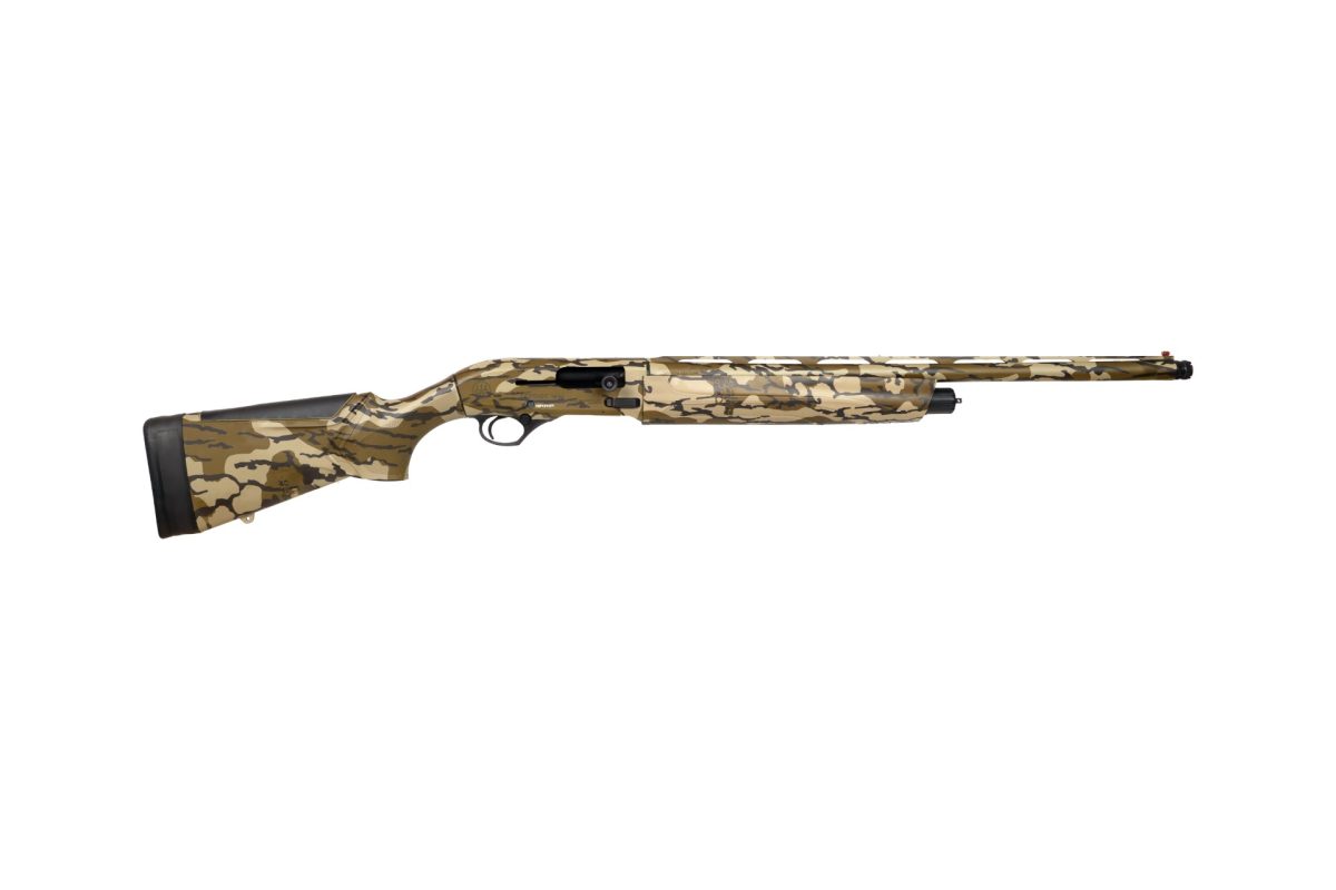 Beretta A300 Ultima TKY 12/24 MOOBL semi-automatic shotgun