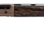 BTA A400 XACT KO 20M/26MC BZ