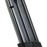 BERETTA MAGAZINE PX4 9MM 20RD