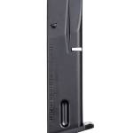 BTA MAG M84F 380AP BLK 13RD