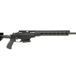 BTA TIKKA T3X TAC A1 6.5CR