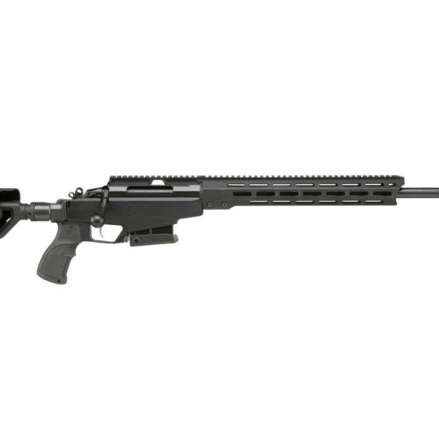 BTA TIKKA T3X TAC A1 6.5CR