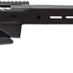 BTA TIKKA T3X ACE TRGT 223 10